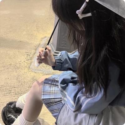 水浇园丁封面