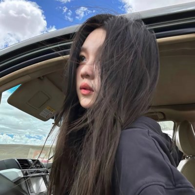 一千个小吻封面