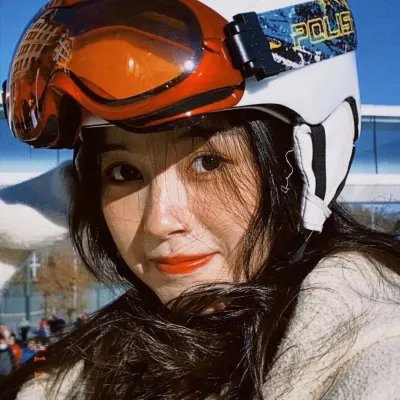我们生活的年代封面