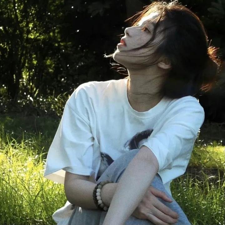 艺术是...封面