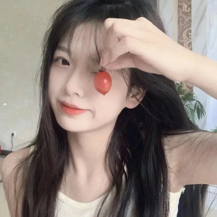 新不道德的故事封面
