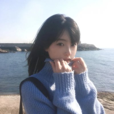 芒着接五福封面