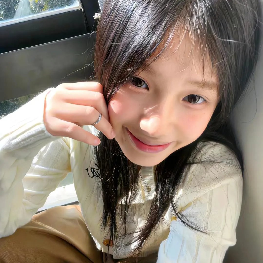 红花曲封面