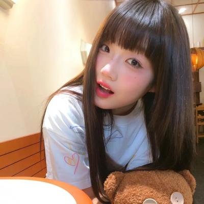 末日狂花封面