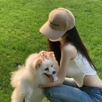 黄阿丽:单身女士封面