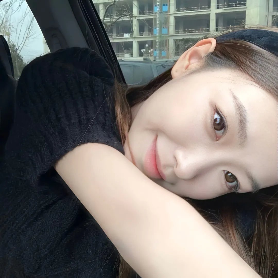 麻辣女王封面