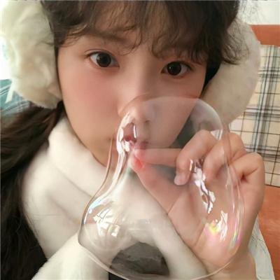 酒会封面