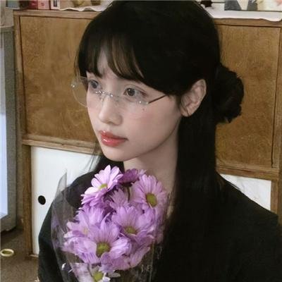 奉献封面