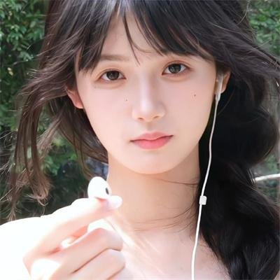 少女的世界封面