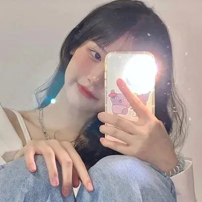 丑女贝蒂:故事继续第二季封面