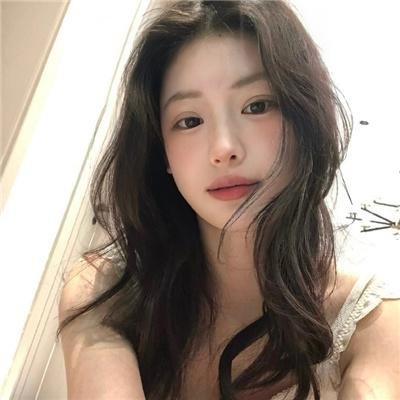 恐怖的报酬封面