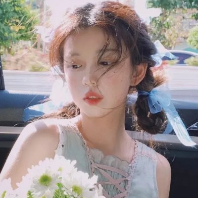 单身日记:好孕来袭封面
