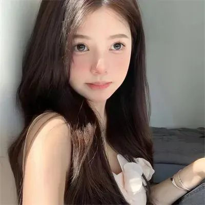 请修理好我的男朋友封面